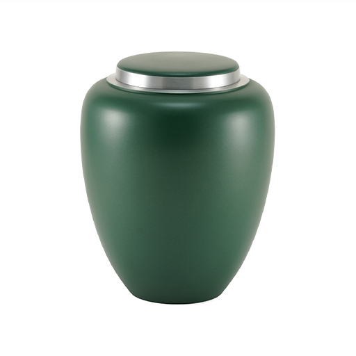 [URN-2731L] Emerson Emerald Large