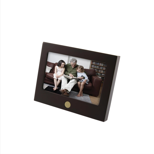 [URN-CMF7610K] Photo Frame Keepsake