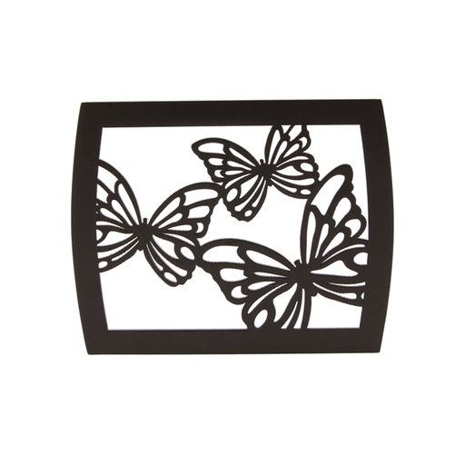 [URN-CMP-0123] Modern Butterfly (Panel Only)