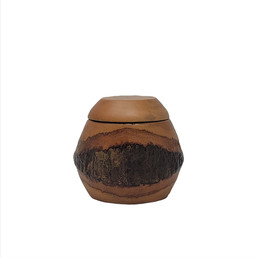 [URN-ML W-4008K] Raw Country Keepsake