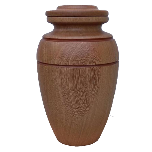 [URN-ML W-4009L] Everlast Full Size Urn